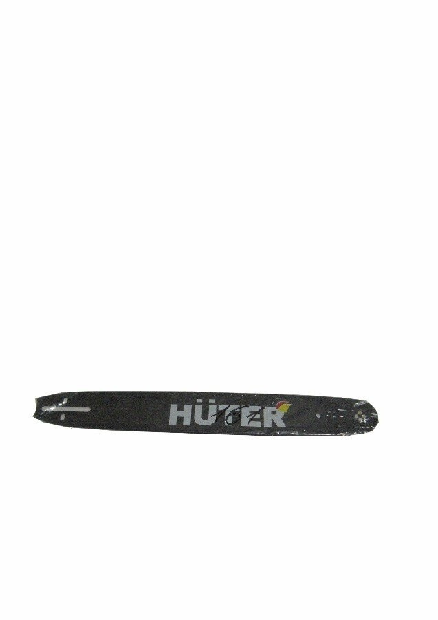 Шина CS-161 Huter (16"-3/8-1,3-57 для BS-40/BS-45M/ELS2000) ПОД ЗАКАЗ в Хабаровске