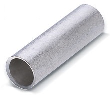 Гильза медная луженая ГМЛ 70-13,0 в Хабаровске