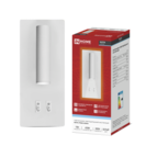 Светильники светодиодные NOTA