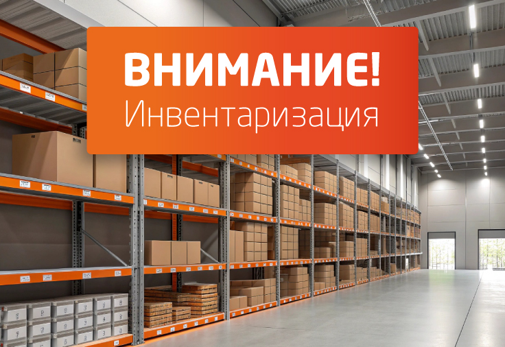 Ревизия во Владивостоке и Уссурийске