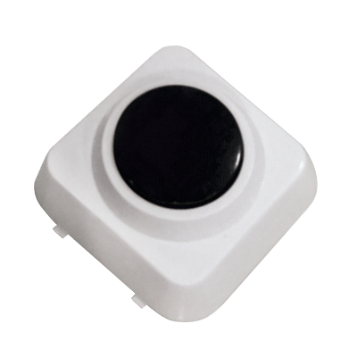 Кнопка для звонка КЗ-1 IN HOME в Хабаровске