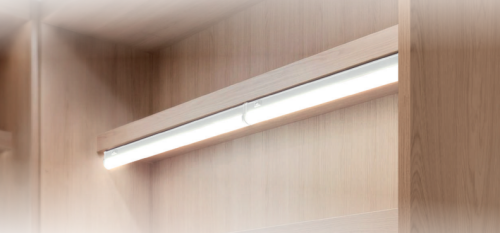 Светильник светодиодный СПБ-Т5-PRO