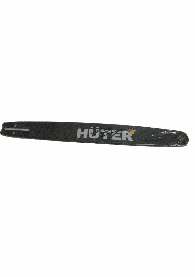 Шина CS-181 Huter (18"-0,325-1,5-72 для BS-45) в Хабаровске