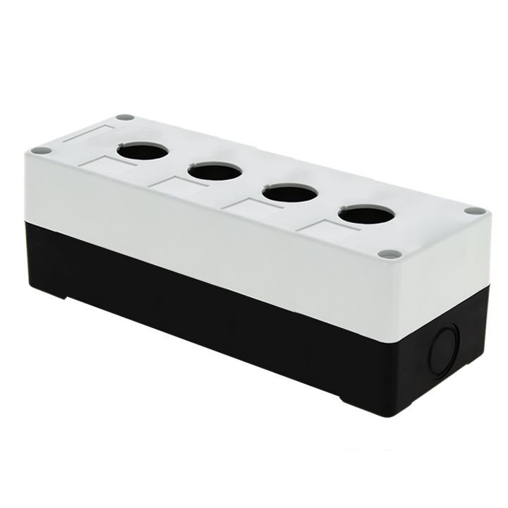 Корпус КП104 4 места в Хабаровске