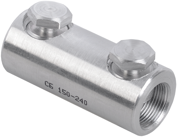 Кнопка SВ-7 "Стоп" красная d22мм/240В NO+NC GENERICA в Хабаровске