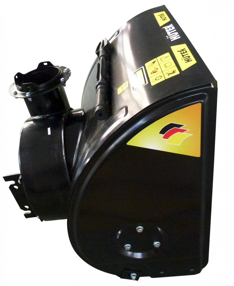 Подметальная машина Huter SGC 4100S ПОД ЗАКАЗ в Хабаровске