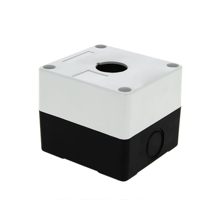 Корпус КП101 1 место в Хабаровске