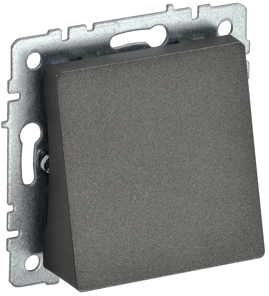 Вывод кабеля BRITE IEK бронза в Хабаровске