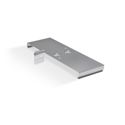 Соединители лотков