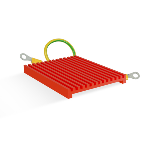 Аксессуары к лотку