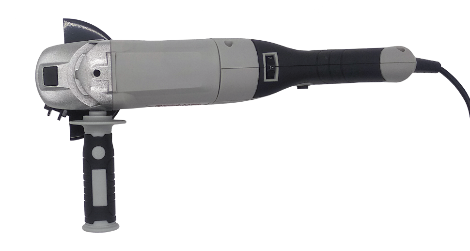 Углошлифовальная машина УШМ-125/1200Э Ресанта в Хабаровске
