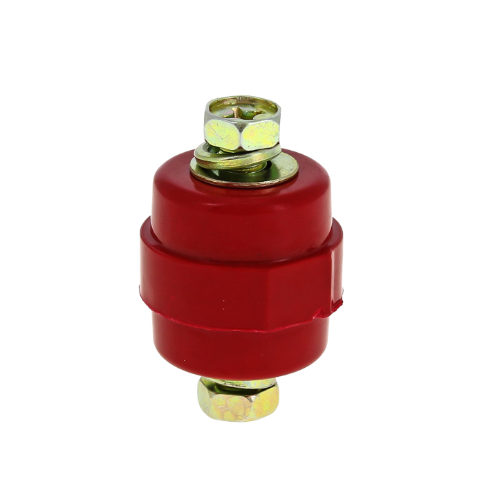 Изолятор EKF SM25 в Хабаровске