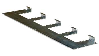 Панель 4-е места, для шкафов 600 мм, 1 уп. - 2 шт. ДКС в Хабаровске