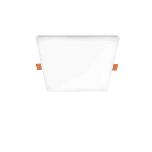 Декоративные светодиодные панели