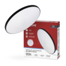 Светильники светодиодные NEO