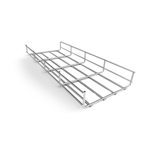 Лоток проволочный