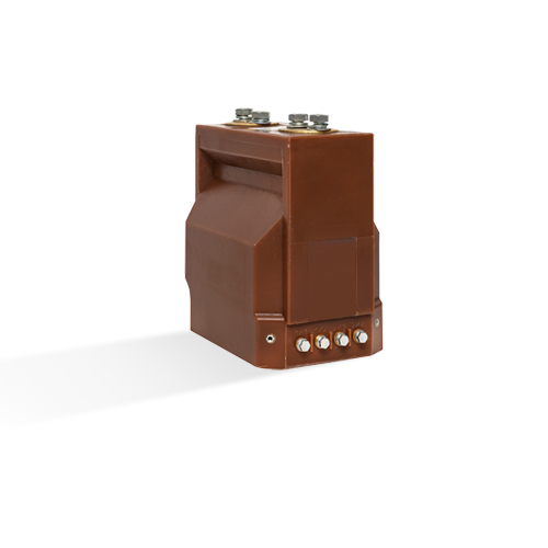 Трансформаторы тока Stingray