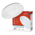 Светильники светодиодные DECO