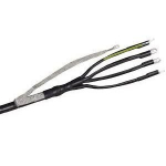 Муфта ПКВтпбэ 4х70/120 с/н ППД ПВХ/СПЭ изоляция 1кВ IEK в Хабаровске