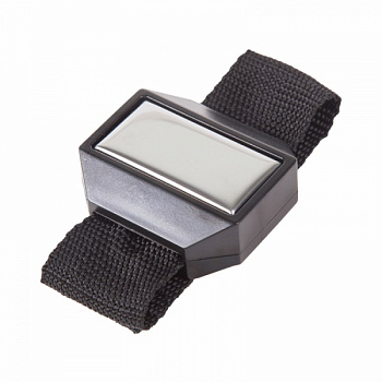 Магнитный браслет 58х20 мм REXANT в Хабаровске