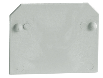 Заглушка для JXB-70/35 EKF PROxima в Хабаровске