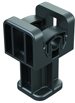 Универсальный держатель DKC в Хабаровске