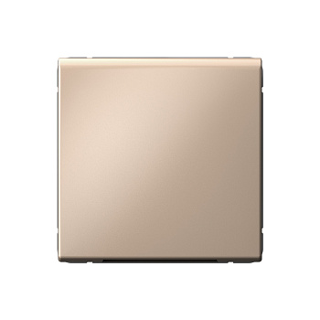 ARTGALLERY ВЫВОД КАБЕЛЯ, механизм, ПЕСОЧНЫЙ в Хабаровске