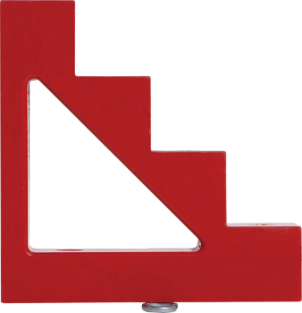 Изолятор ступенчатый ИС4-40 (М8) силовой IEK в Хабаровске