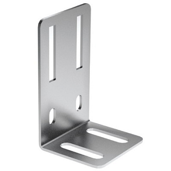 Стеновое крепление лотка (кронштейн) DKC в Хабаровске