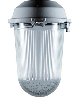 Светильник НСП 41-200 в Хабаровске