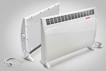 Электроконвектор ЭВУБ-1,0 кВт в Хабаровске