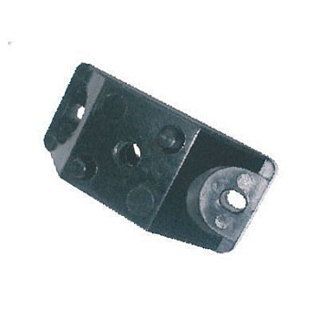 Изолятор опорный ОФП-1М в Хабаровске