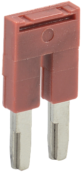 Перемычка для КПИ-4мм2 2PIN IEK в Хабаровске