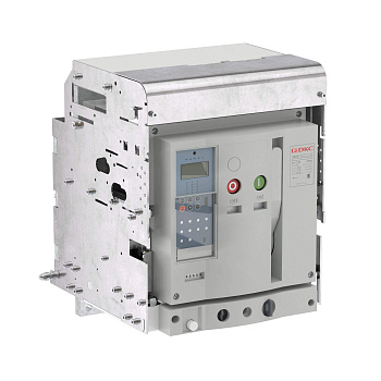 Воздушный автомат YON AD-2000-S2-3P-85-D-MR8.0-B-C2200-M2-P01-S1-06 DKC в Хабаровске