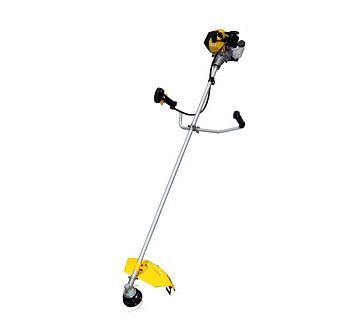 Бензиновый триммер TR-1300T Eurolux (42,7 см3., 1,77 л.с.) в Хабаровске