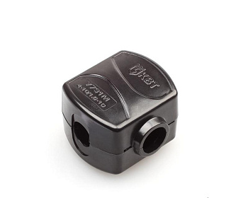 Сжим 4-10 мм/1,5-10 мм У731М в Хабаровске