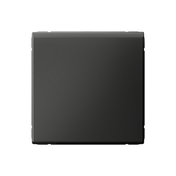 ARTGALLERY ВЫВОД КАБЕЛЯ, механизм, БАЗАЛЬТ в Хабаровске