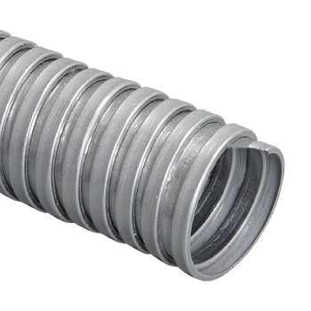 Металлорукав Р3-Ц-08 (50 м) IEK в Хабаровске