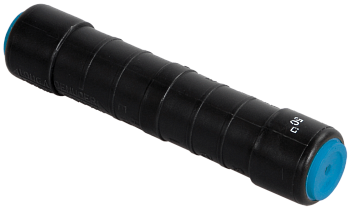 Гильза изолированная фазная ГИФ 16 (MJPT 16) IEK в Хабаровске