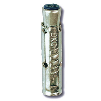 Стандартный анкер М12 DKC в Хабаровске