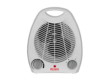 Тепловентилятор ТВС-1 (2 кВт) Ресанта в Хабаровске