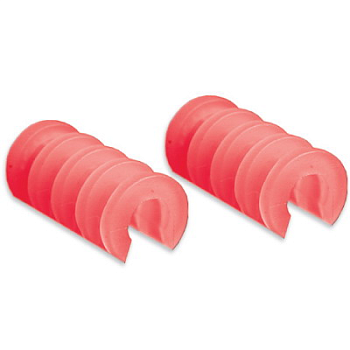 Универсальный держатель для крышки DKC в Хабаровске