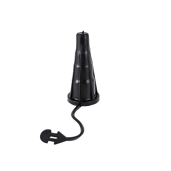 Колпачок защитный изолирующий CE25-150 EKF PROxima в Хабаровске