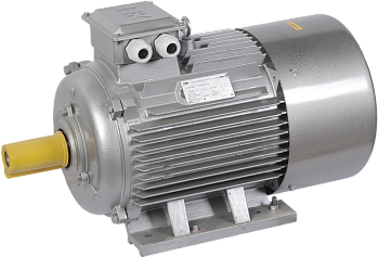 Электродвигатель 3ф.АИР 225M4 660В 55кВт 1500об/мин 1081 DRIVE IEK в Хабаровске