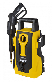 Мойка Huter W105-Р Huter в Хабаровске