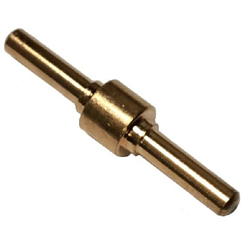 Электрод для ИПР-40К в Хабаровске