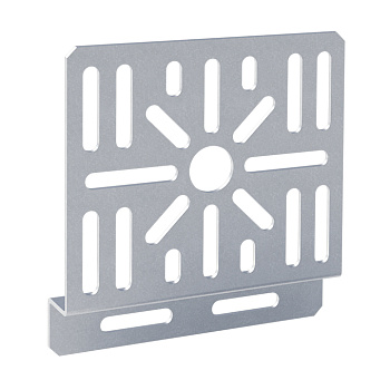 Плата монтажная EKF в Хабаровске