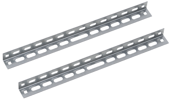 Уголок для оборудования 600 SMART IEK (комплект 2шт.) в Хабаровске