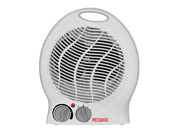 Тепловентилятор ТВС-2 (2 кВт) Ресанта в Хабаровске