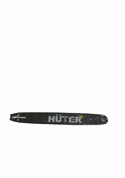 Шина CS-161 Huter (16"-3/8-1,3-57 для BS-40/BS-45M/ELS2000) ПОД ЗАКАЗ в Хабаровске